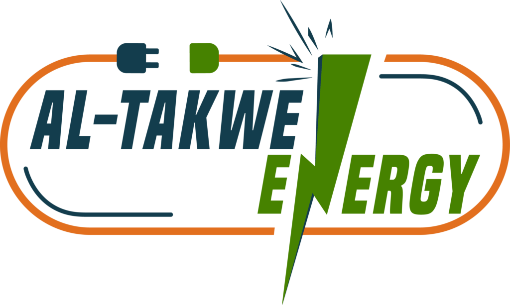 altakweenenergy.com